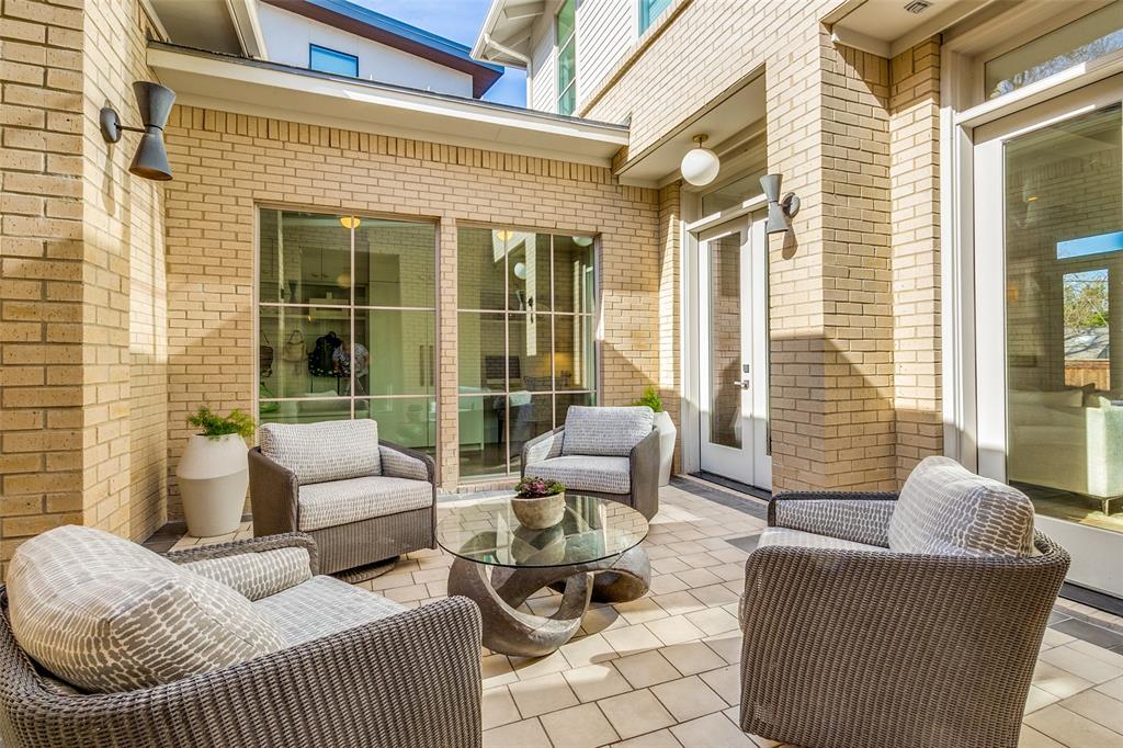 Lakeshore Hills Rev - Residential