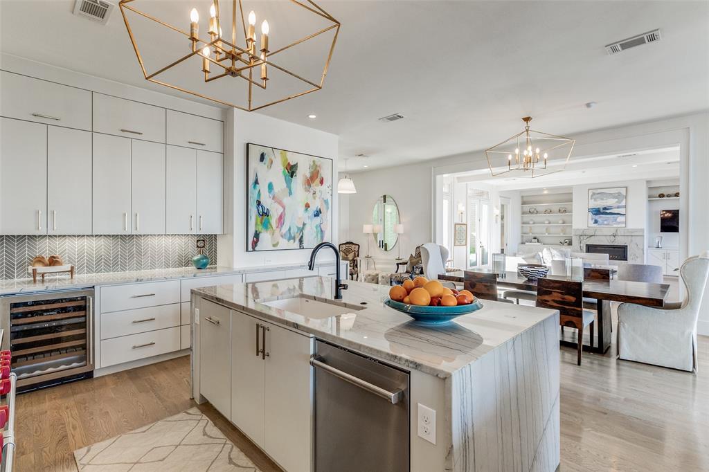 Lakeshore Hills Rev - Residential