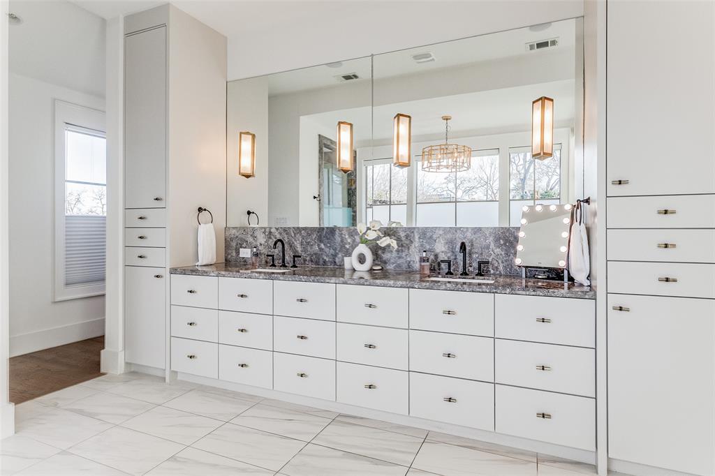 Lakeshore Hills Rev - Residential