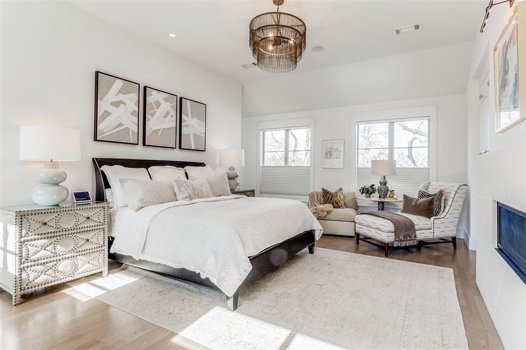 Lakeshore Hills Rev - Residential