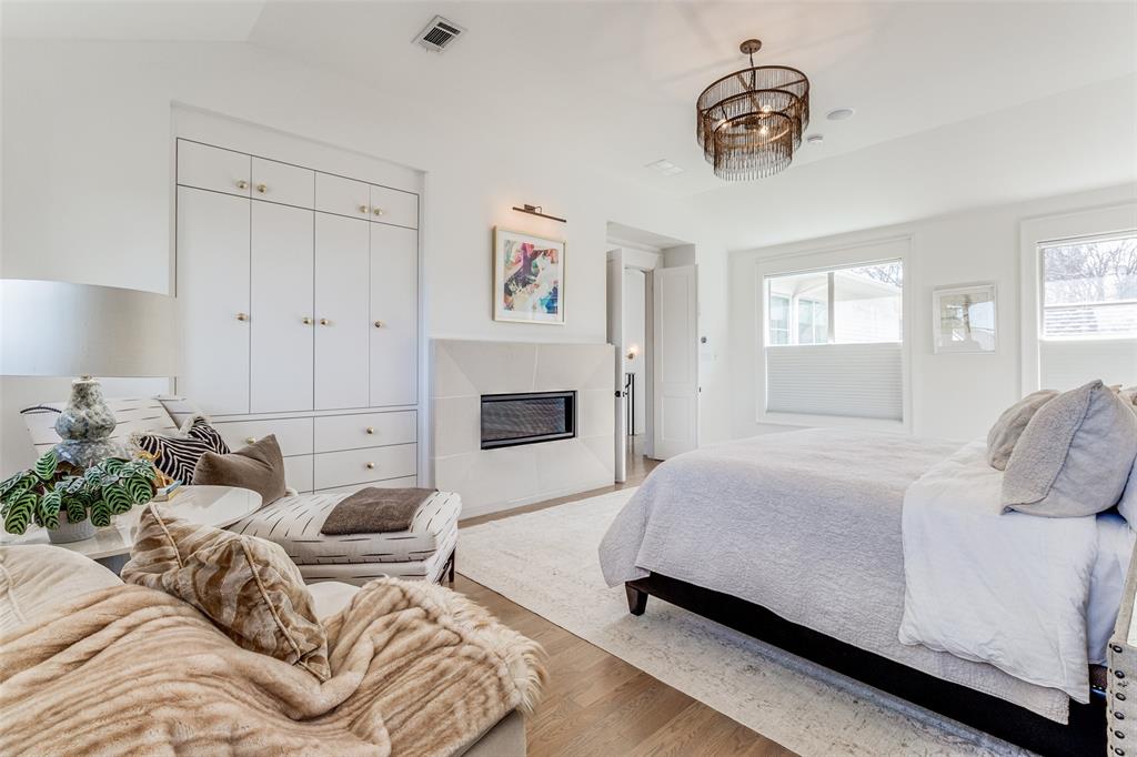 Lakeshore Hills Rev - Residential