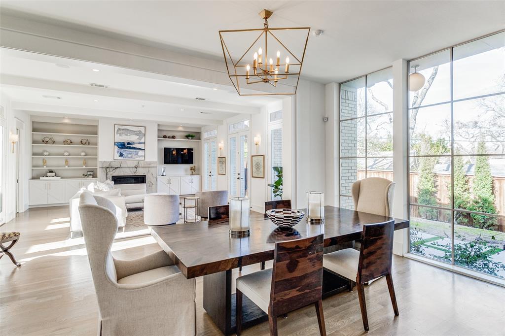 Lakeshore Hills Rev - Residential