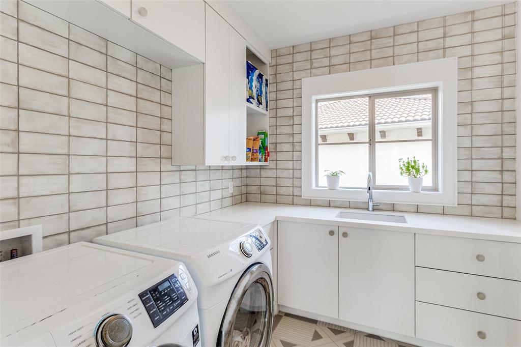 Lakeshore Hills Rev - Residential