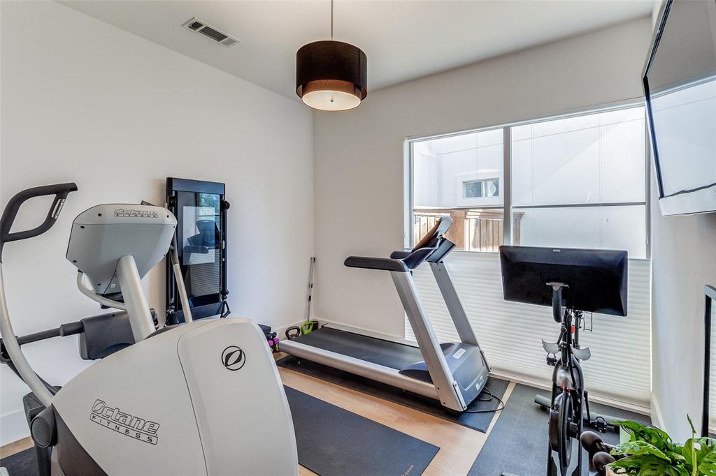 Lakeshore Hills Rev - Residential