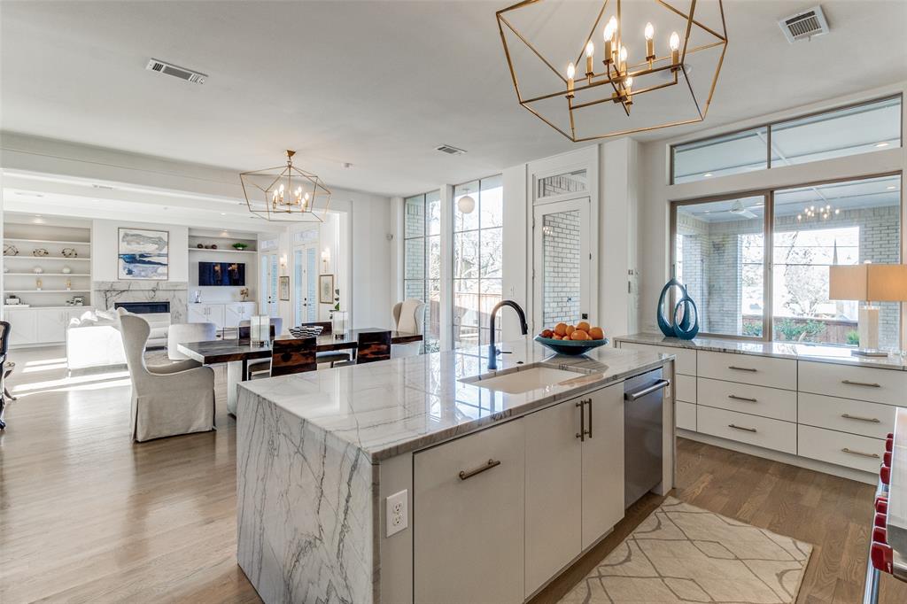 Lakeshore Hills Rev - Residential