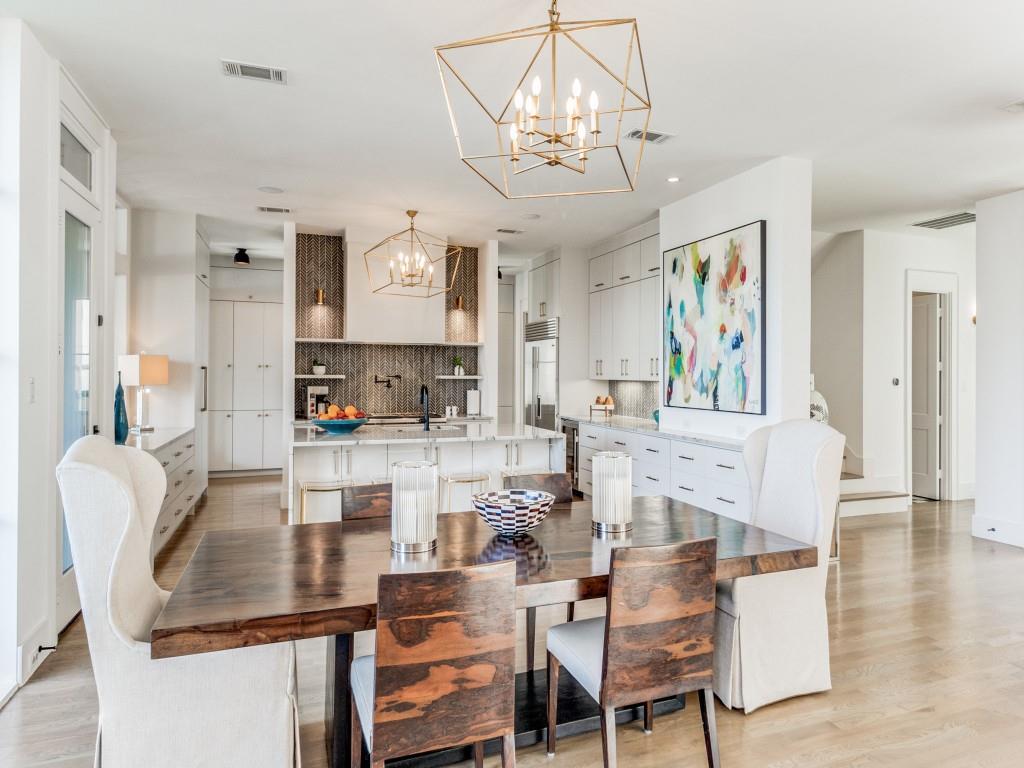 Lakeshore Hills Rev - Residential