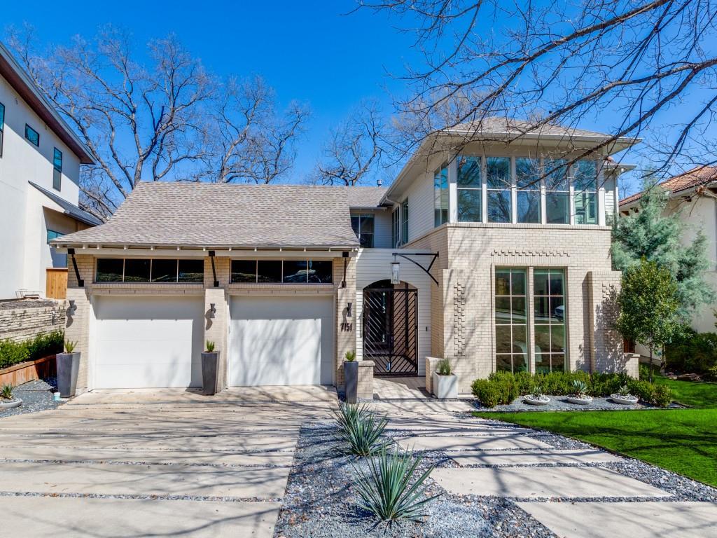 Lakeshore Hills Rev - Residential