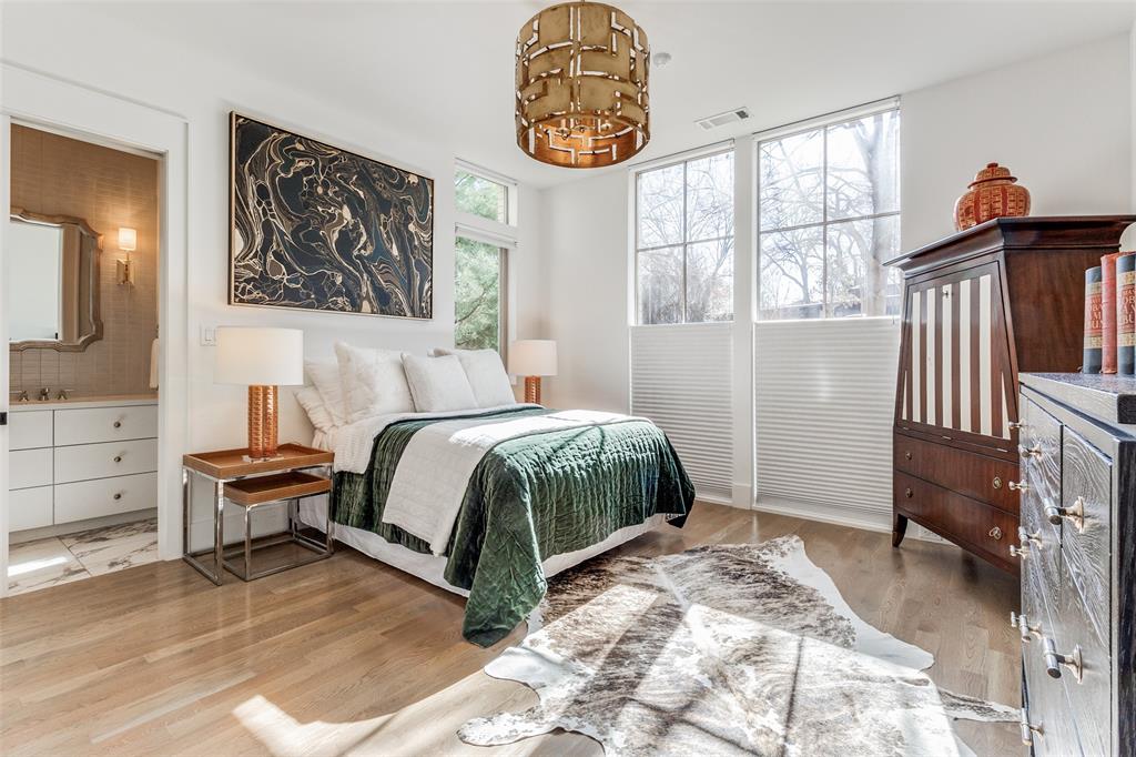 Lakeshore Hills Rev - Residential