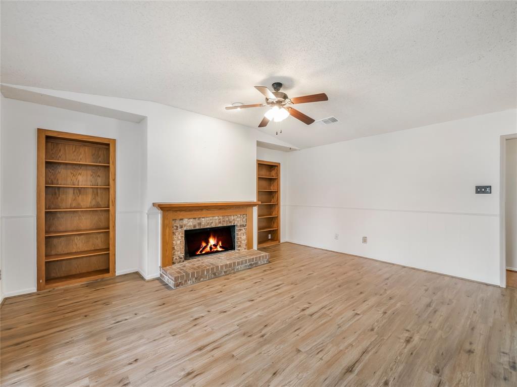 269 E Ridgegate Drive