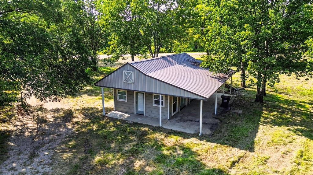 1735 County Road 2320