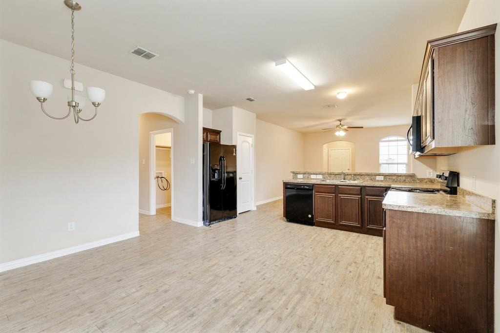 Hamlet Add - Residential