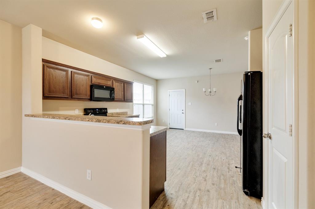 Hamlet Add - Residential