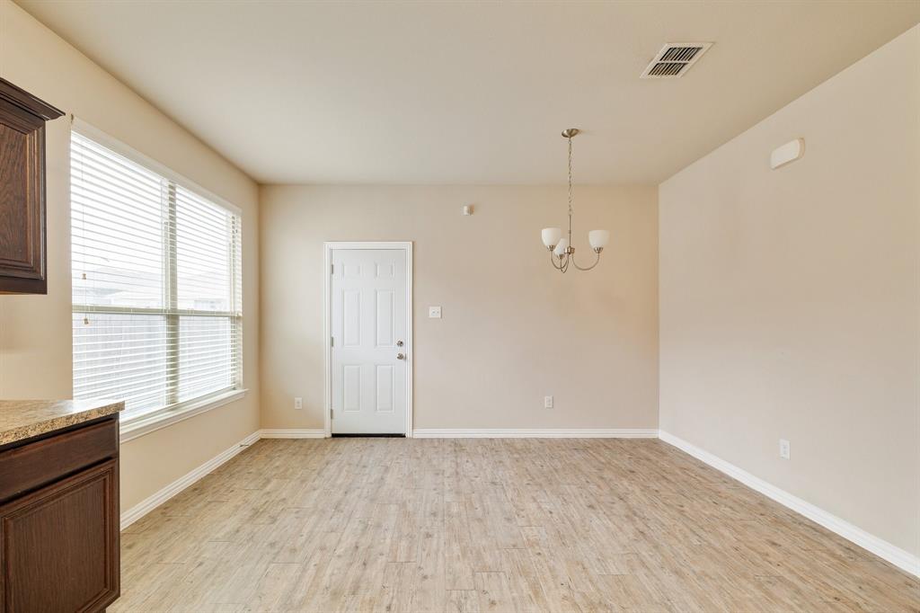 Hamlet Add - Residential