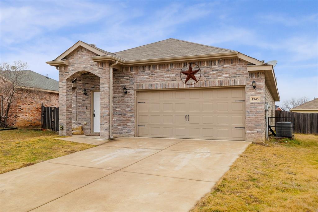 Hamlet Add - Residential