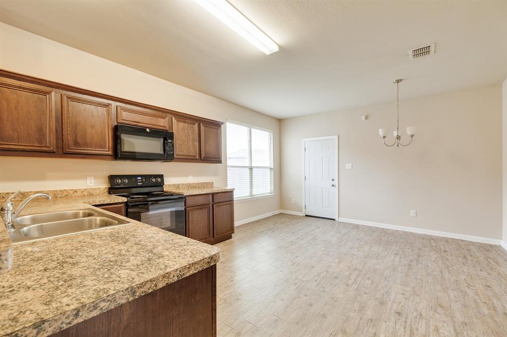 Hamlet Add - Residential