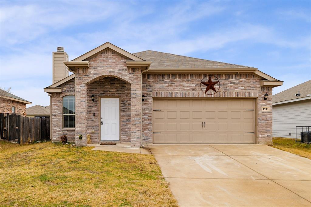 Hamlet Add - Residential