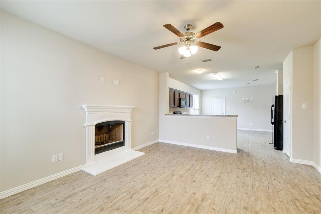 Hamlet Add - Residential