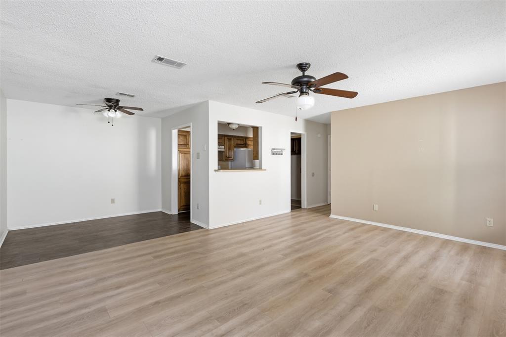413 Gabe Court