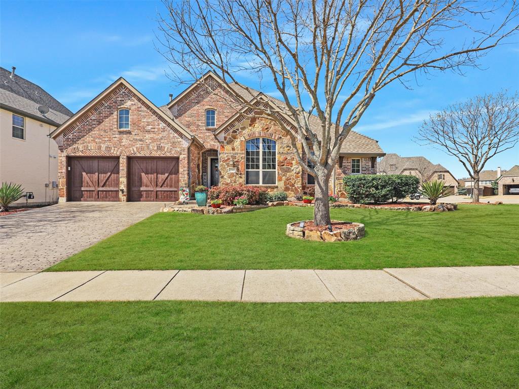 741 Butchart Drive