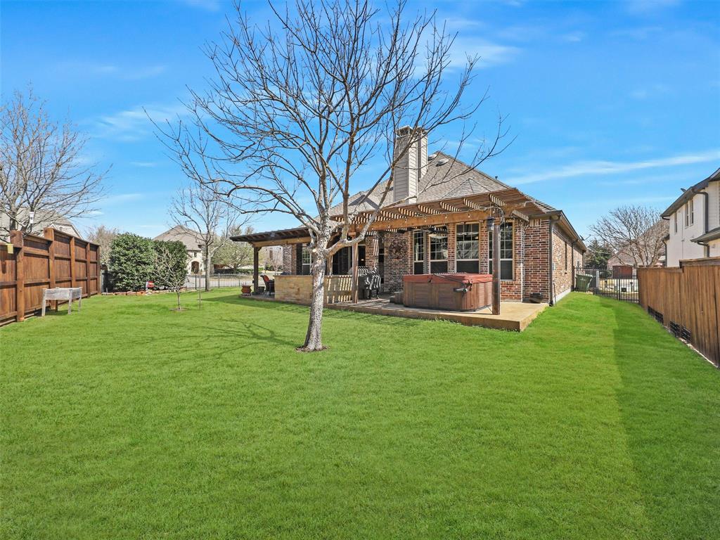 741 Butchart Drive