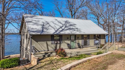 A home in Pittsburg