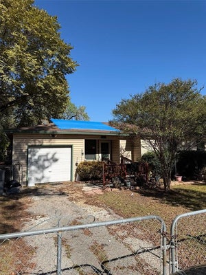 2317 COLDBROOK LN, DALLAS, TX 75253 - Image cecc4c7f97e02330dac4b2d7fd989dbc/916125174