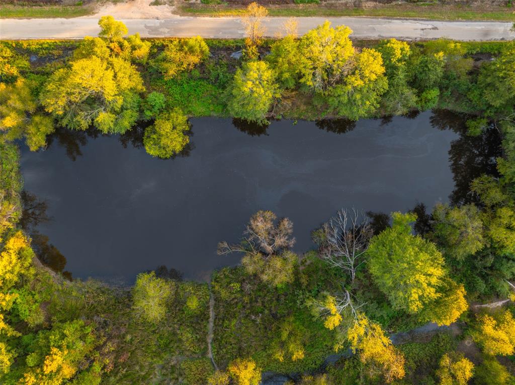 21778 County Road 2138