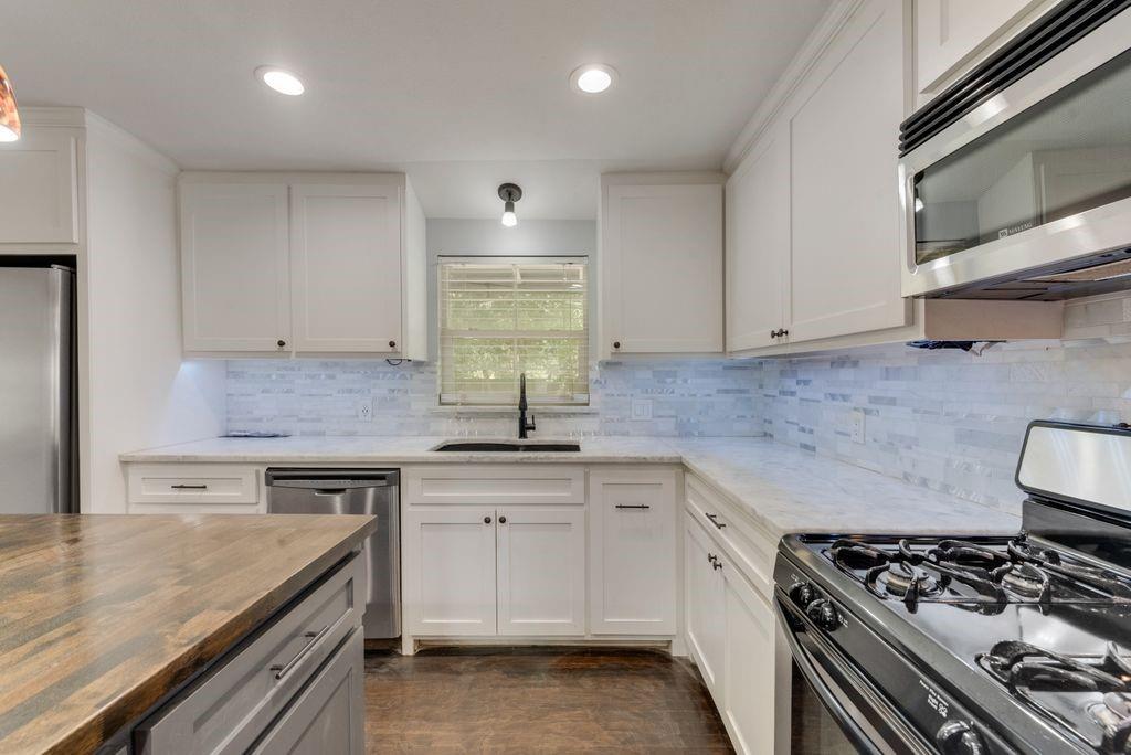 Christie & Wester Add - Residential Lease