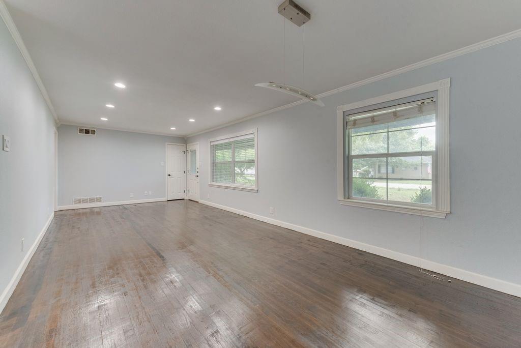 Christie & Wester Add - Residential Lease