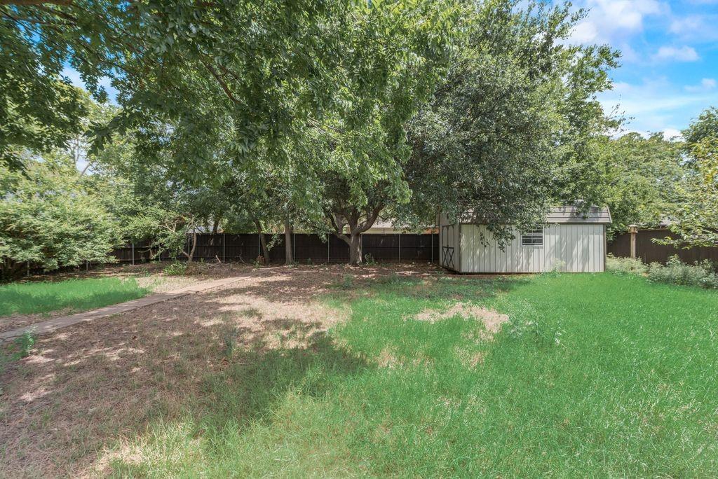 Christie & Wester Add - Residential Lease