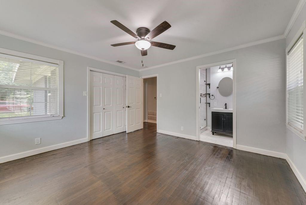 Christie & Wester Add - Residential Lease