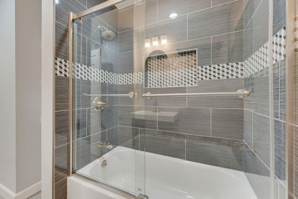 Christie & Wester Add - Residential Lease