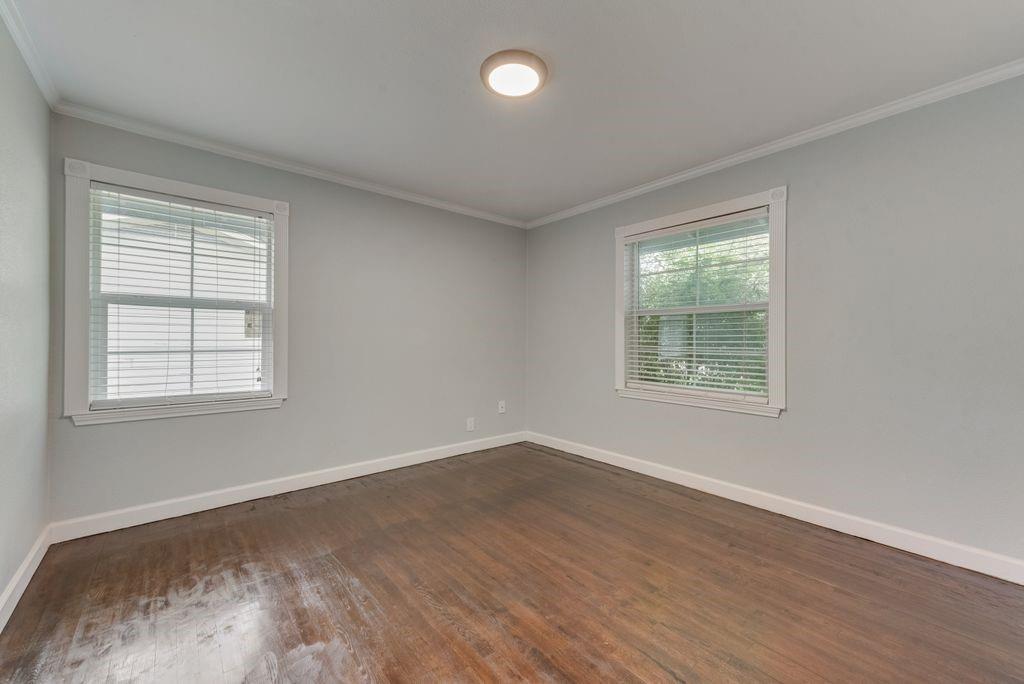 Christie & Wester Add - Residential Lease