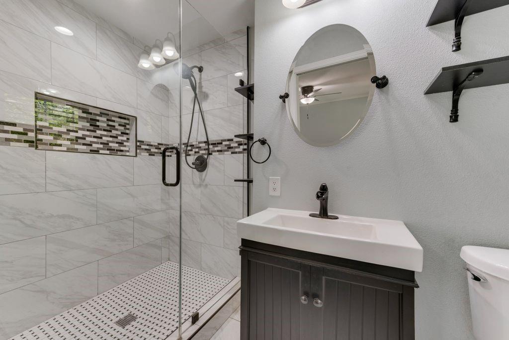 Christie & Wester Add - Residential Lease