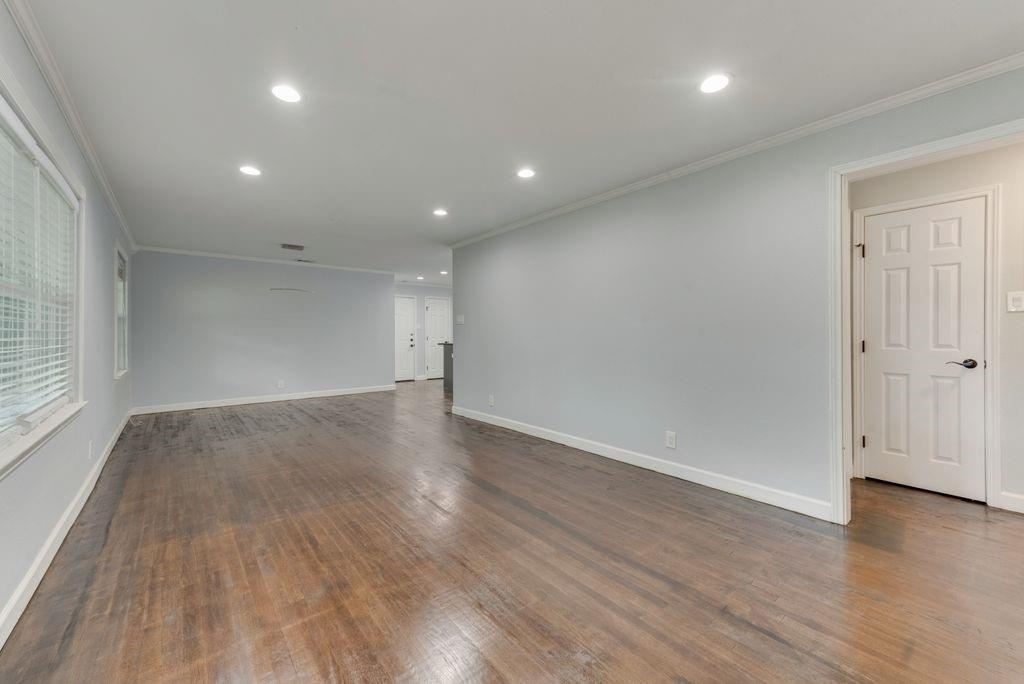 Christie & Wester Add - Residential Lease