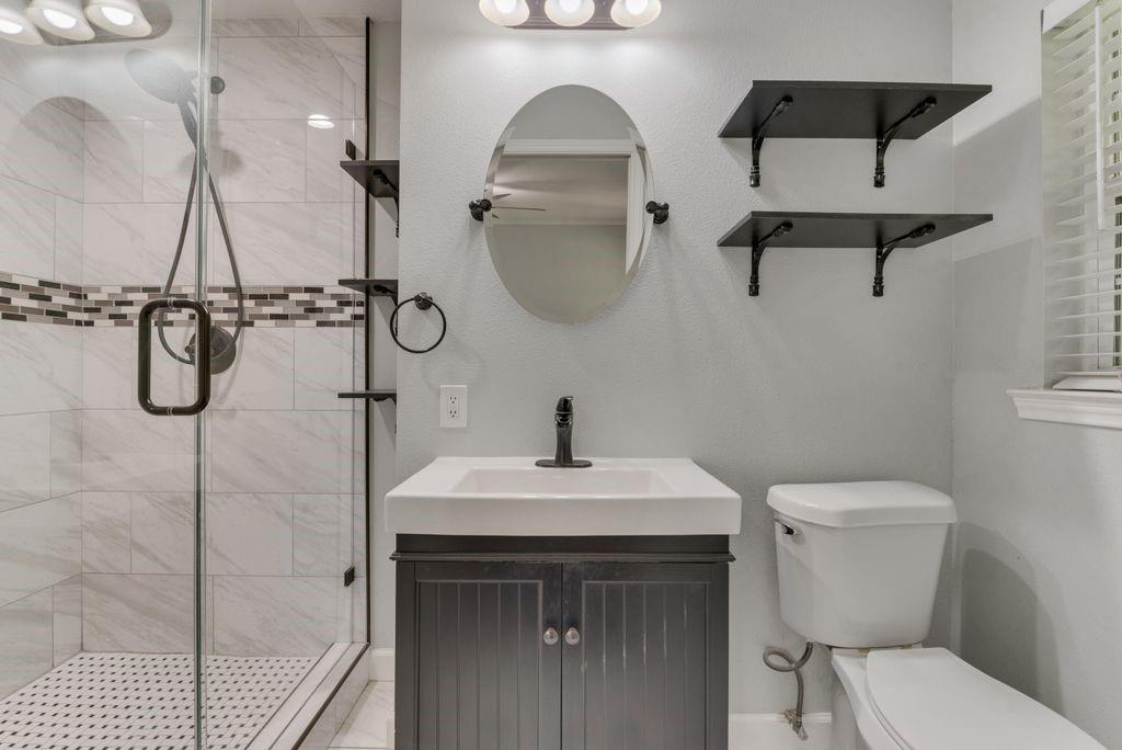 Christie & Wester Add - Residential Lease