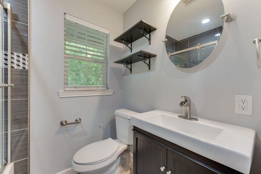 Christie & Wester Add - Residential Lease