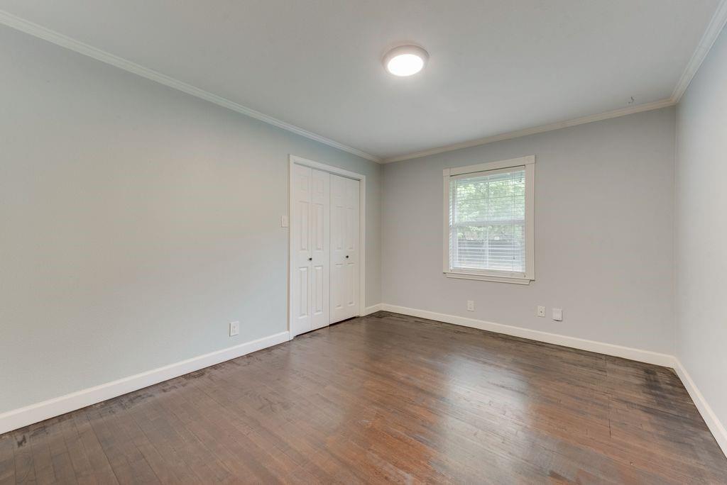 Christie & Wester Add - Residential Lease