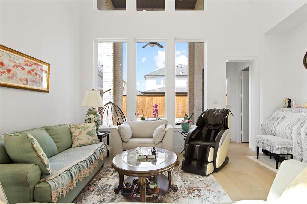 16098 Garganey Court