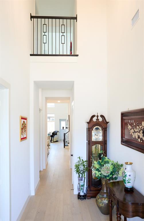 16098 Garganey Court