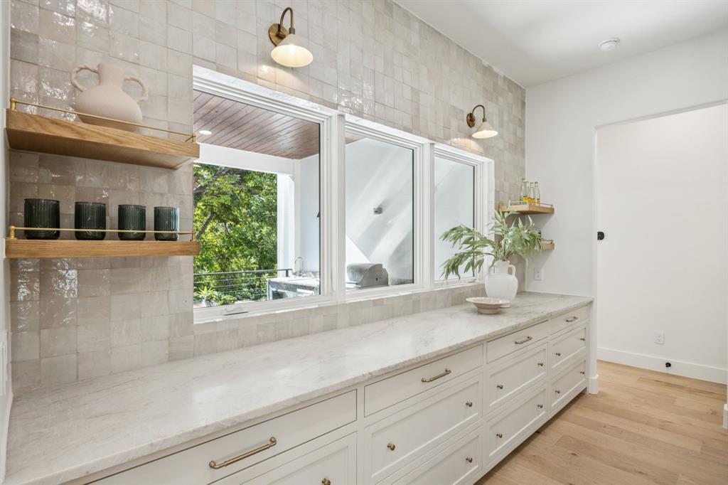 NORTH RIDGE ESTS REV - Residential