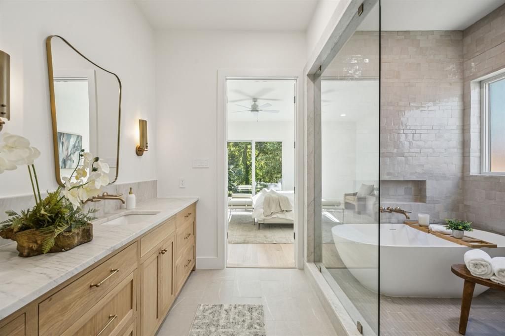 NORTH RIDGE ESTS REV - Residential