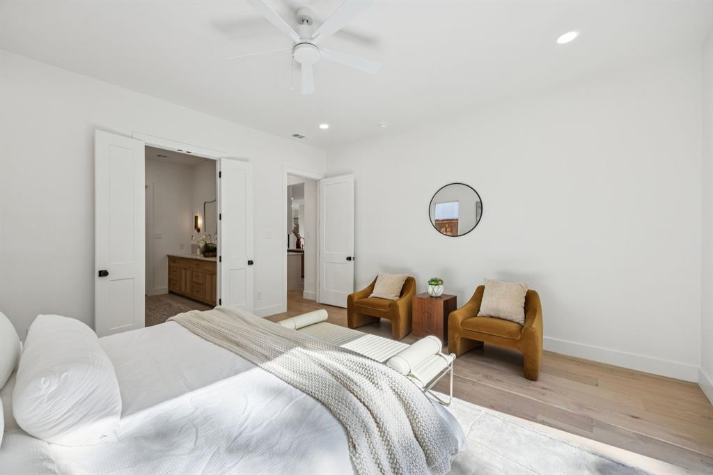 NORTH RIDGE ESTS REV - Residential