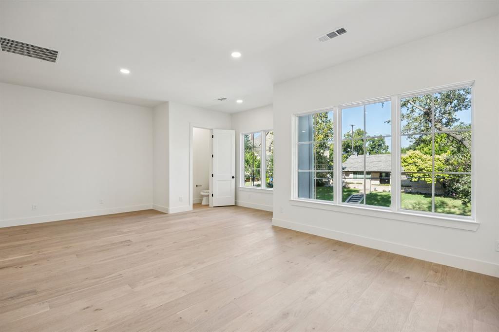 NORTH RIDGE ESTS REV - Residential