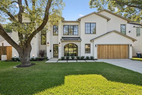 3124 Sperry Street Dallas TX 75214
