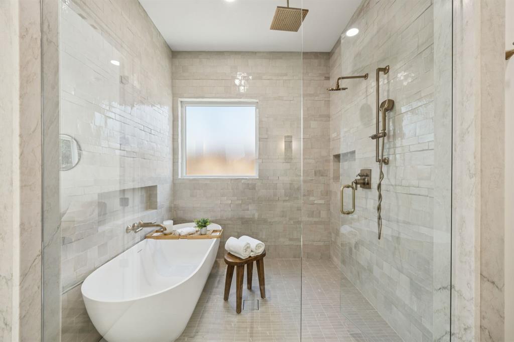 NORTH RIDGE ESTS REV - Residential