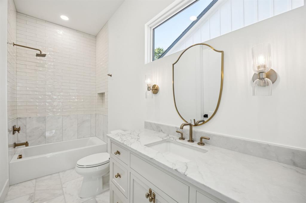 NORTH RIDGE ESTS REV - Residential