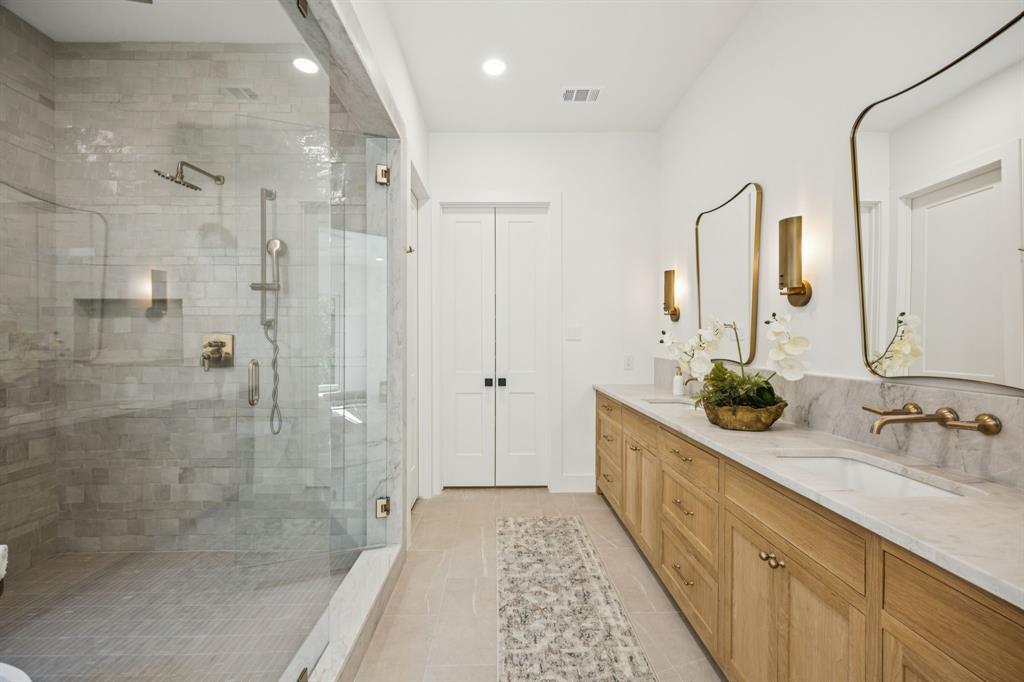 NORTH RIDGE ESTS REV - Residential