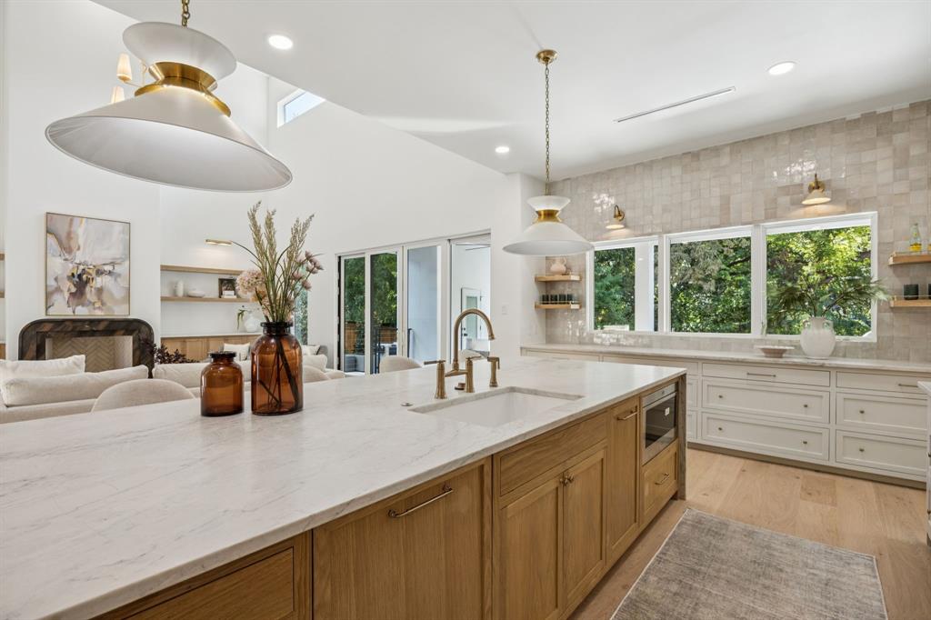 NORTH RIDGE ESTS REV - Residential