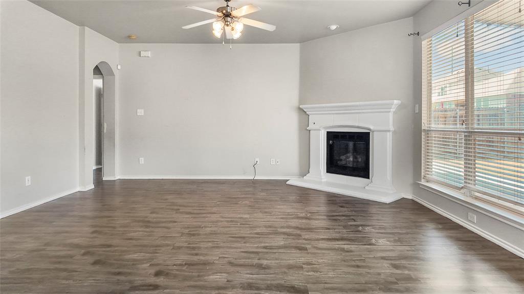 6356 Ferncreek Lane